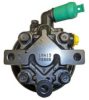 LIZARTE 04.76.0645-1 Hydraulic Pump, steering system